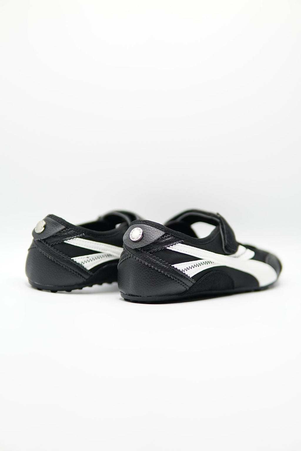 Tenis 14817 - Calzado 365