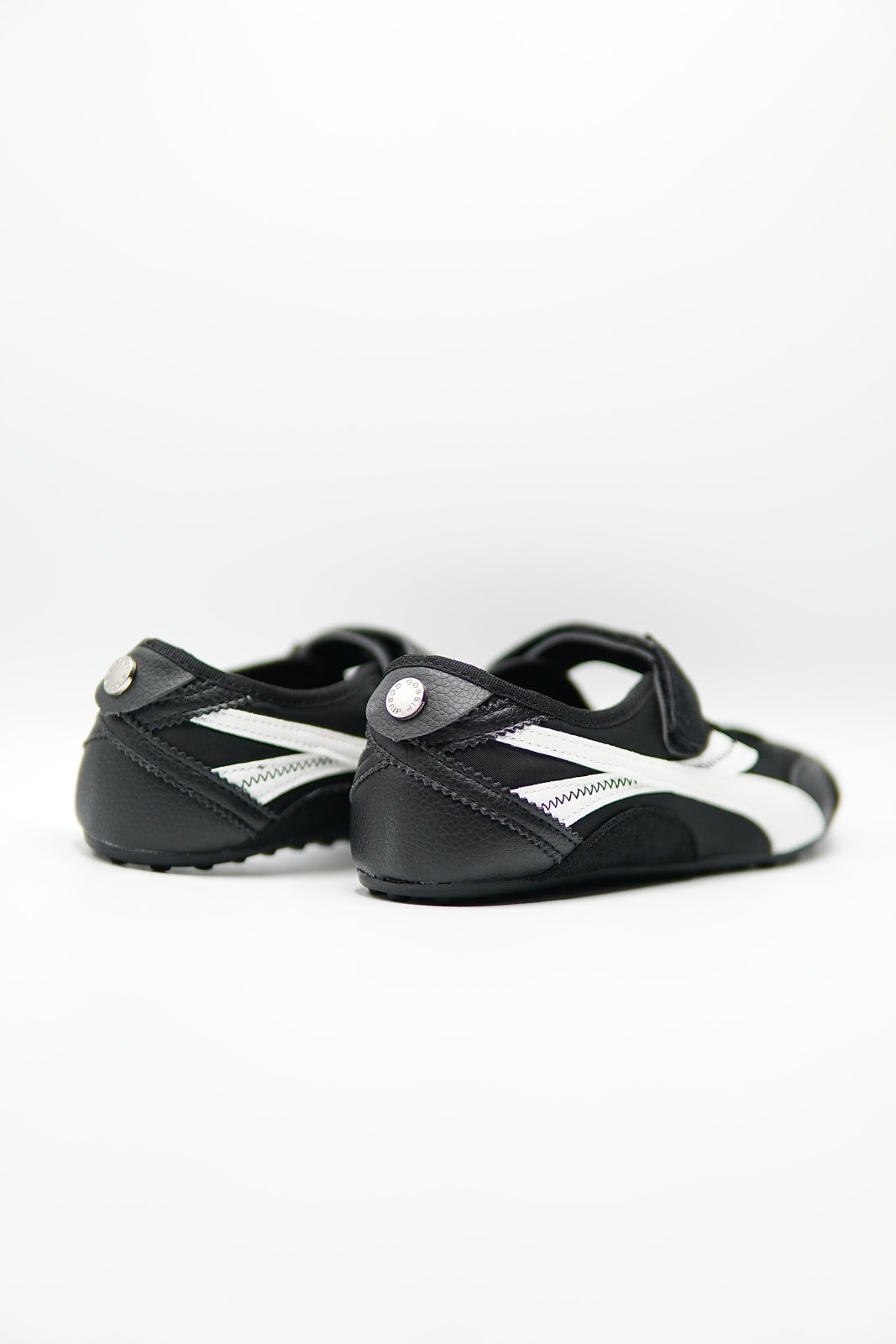 Tenis 14817 - Calzado 365