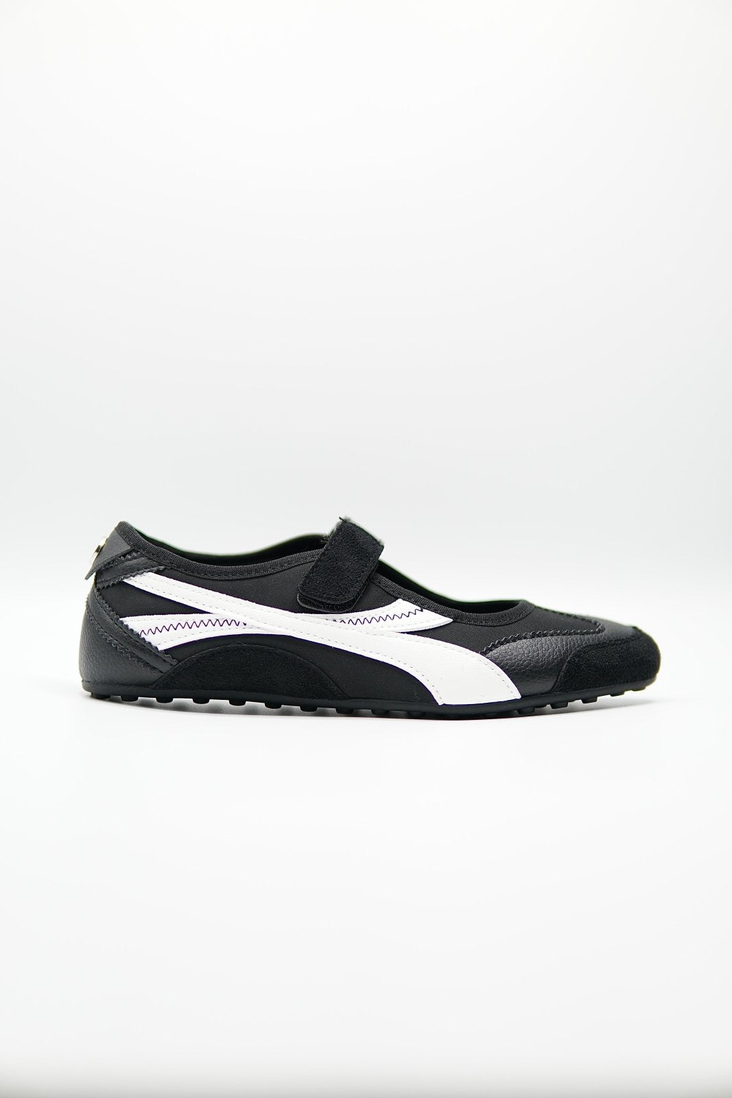 Tenis 14817 - Calzado 365