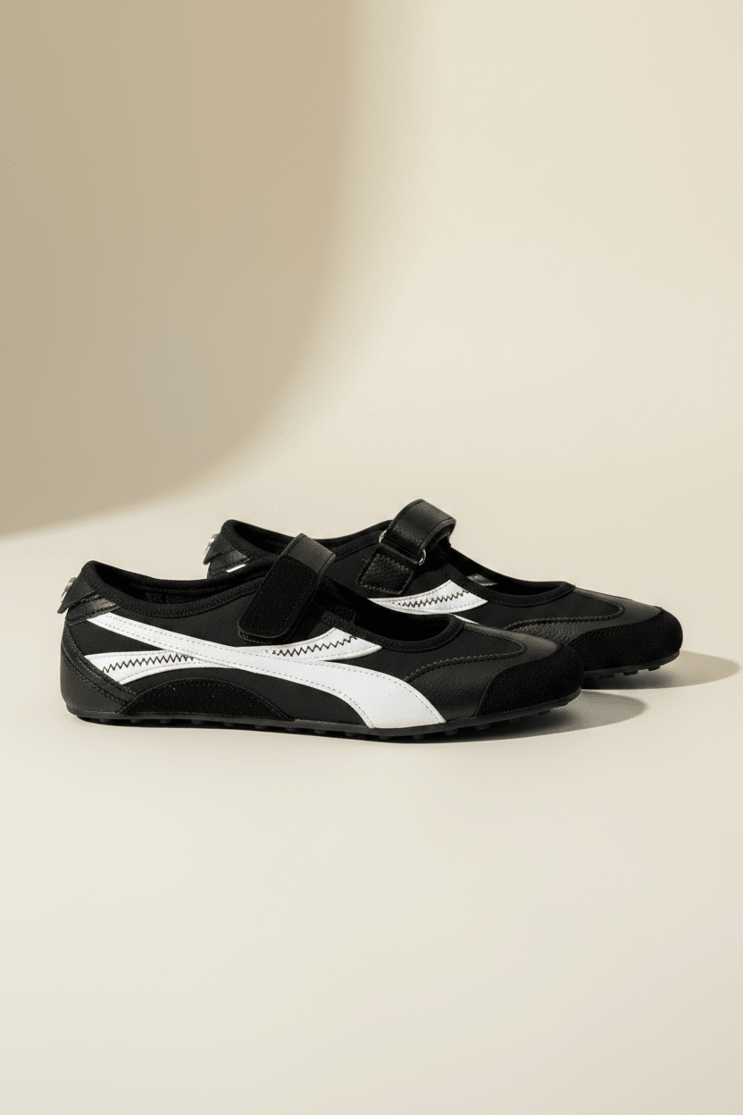 Tenis 14817 - Calzado 365