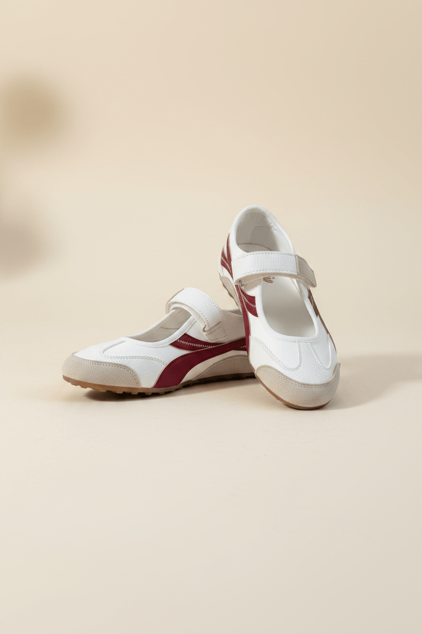 Tenis 14818 - Calzado 365