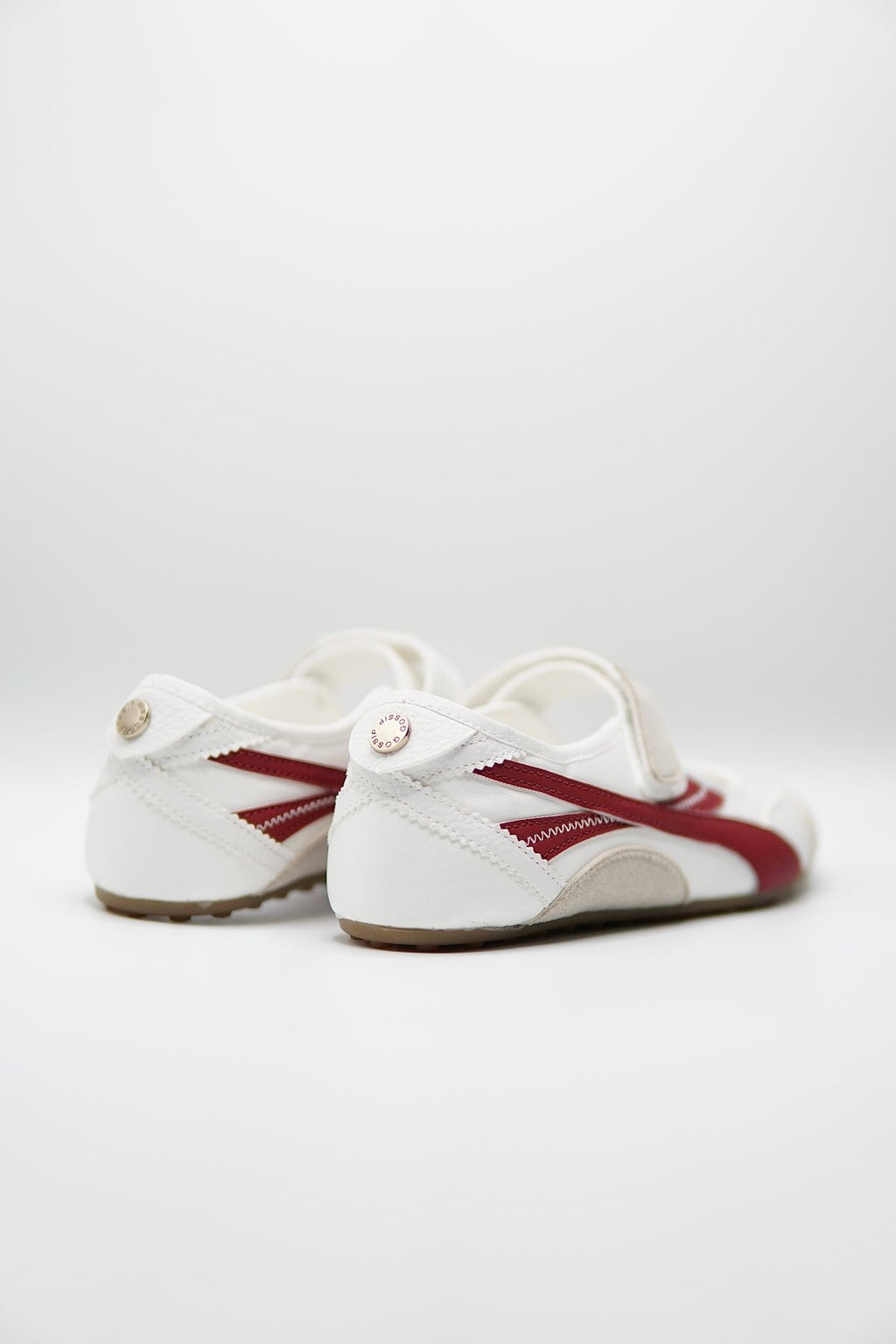 Tenis 14818 - Calzado 365