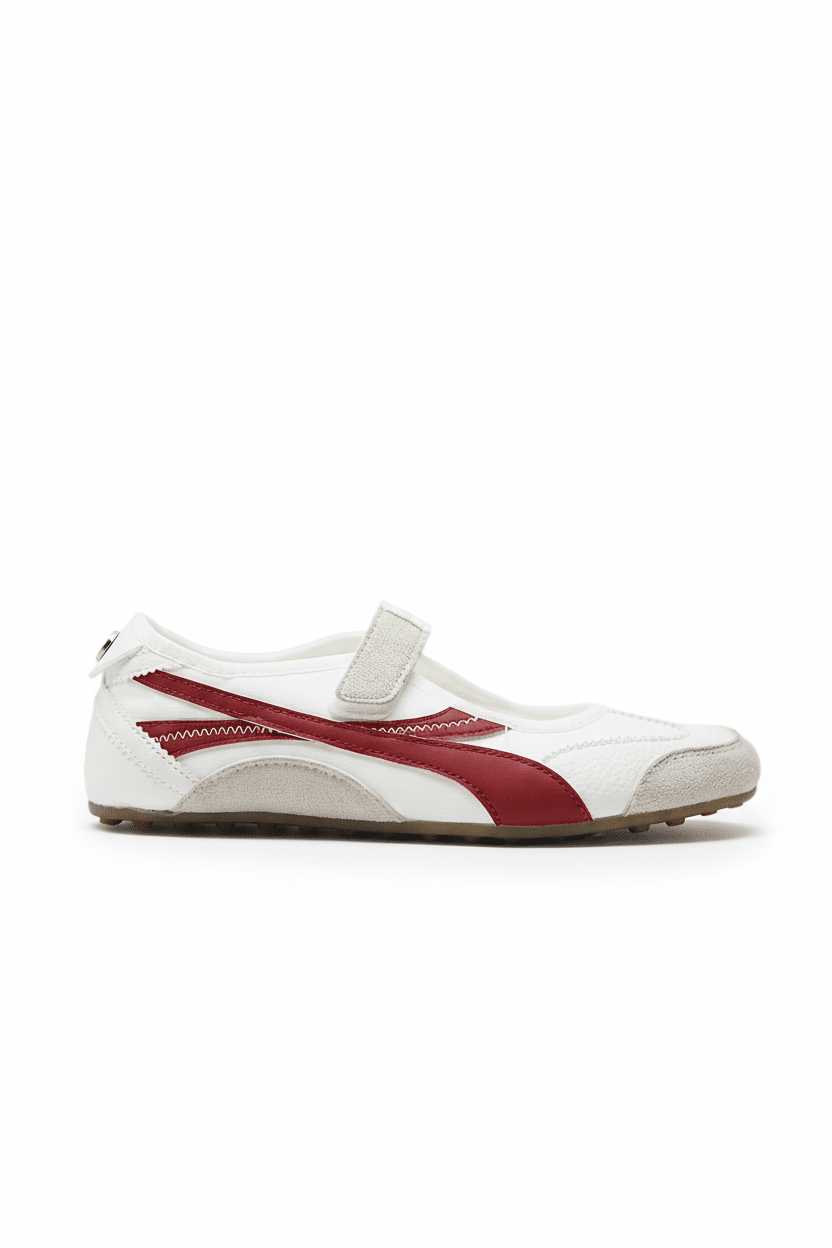 Tenis 14818 - Calzado 365