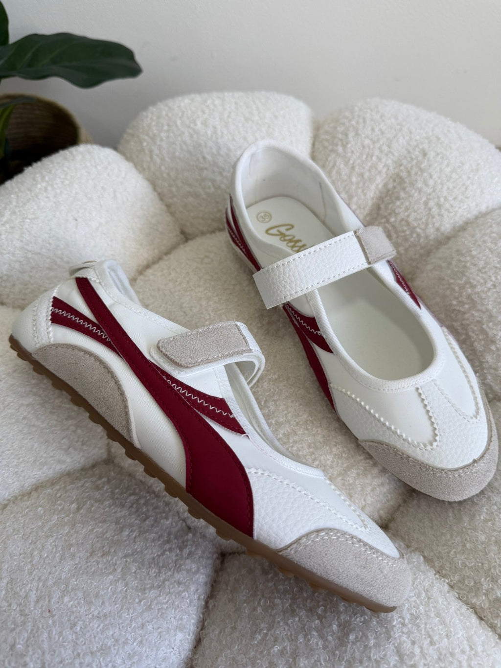 Tenis 14818 - Calzado 365