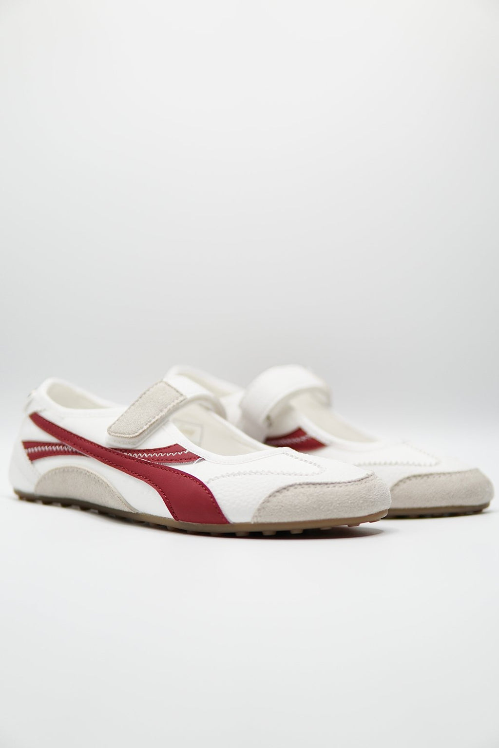 Tenis 14818 - Calzado 365