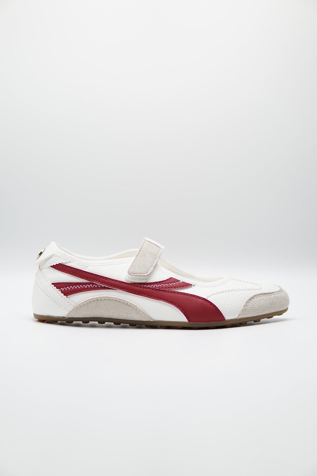 Tenis 14818 - Calzado 365