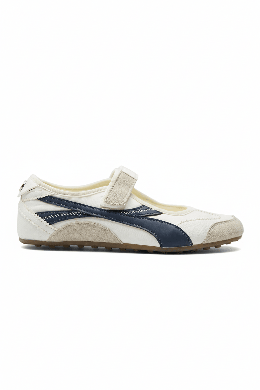 Tenis 14819 - Calzado 365