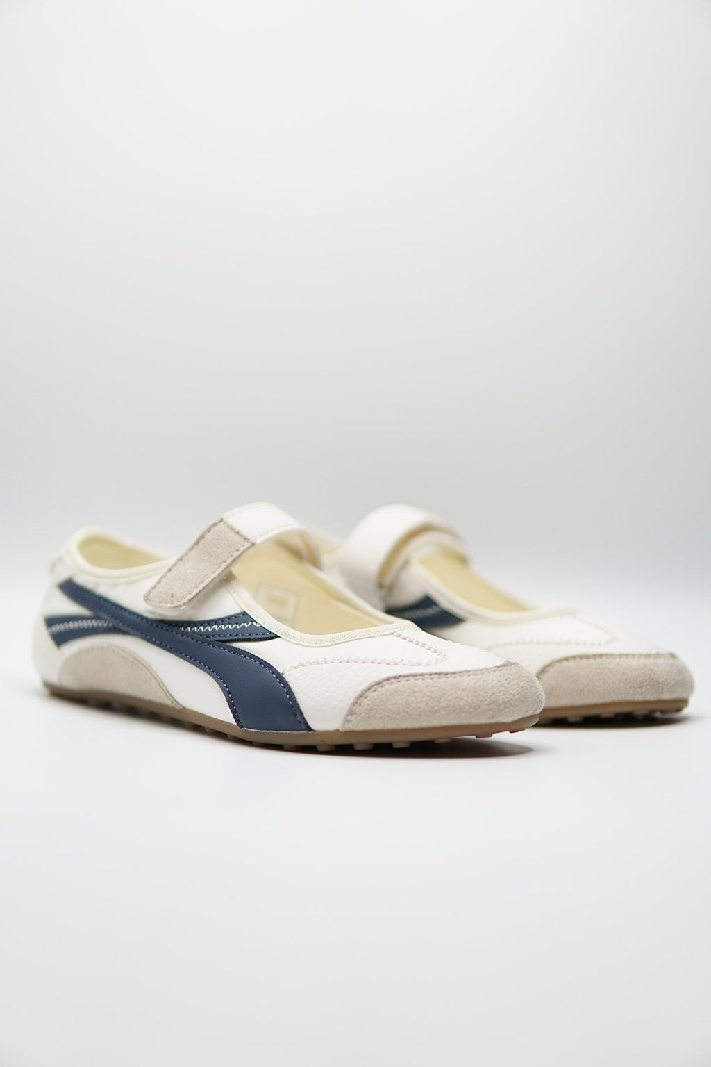 Tenis 14819 - Calzado 365