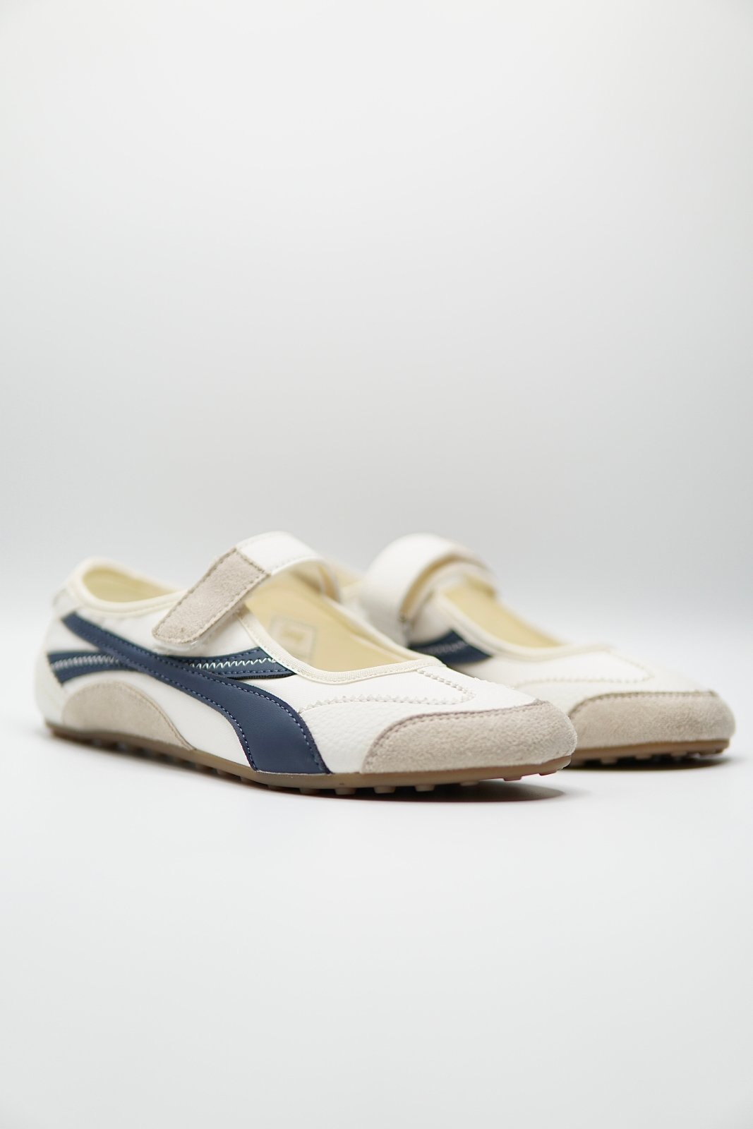 Tenis 14819 - Calzado 365