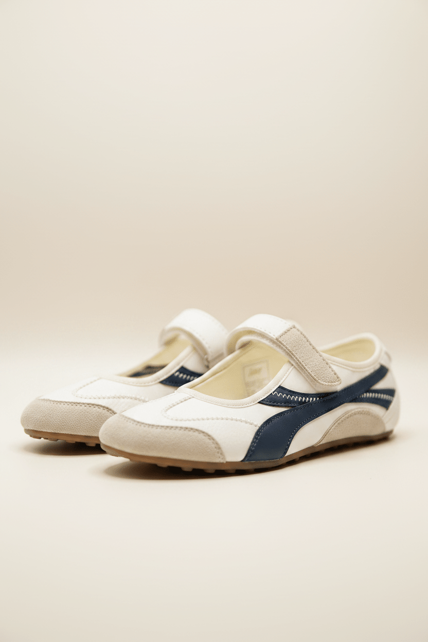 Tenis 14819 - Calzado 365