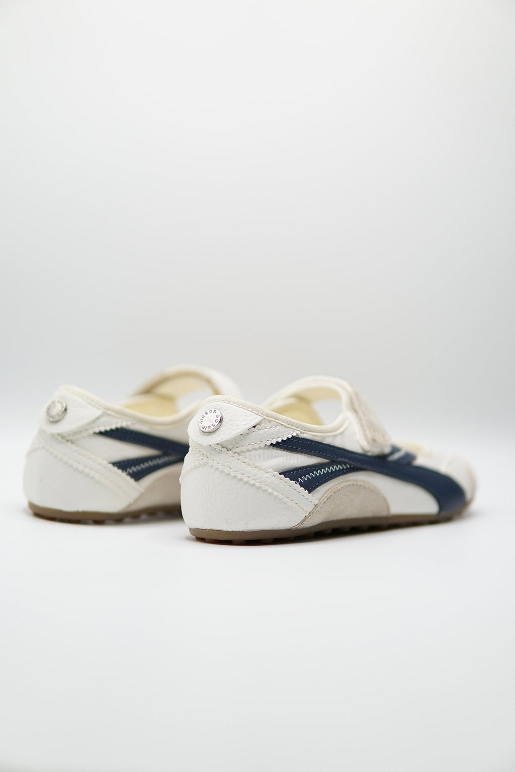 Tenis 14819 - Calzado 365