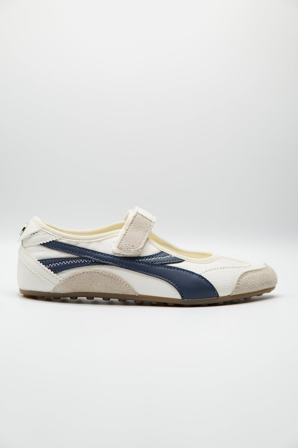 Tenis 14819 - Calzado 365