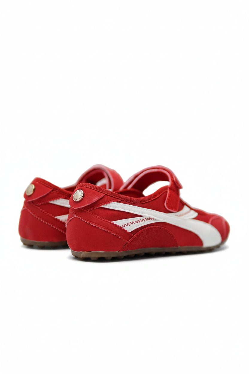 Tenis 14820 - Calzado 365