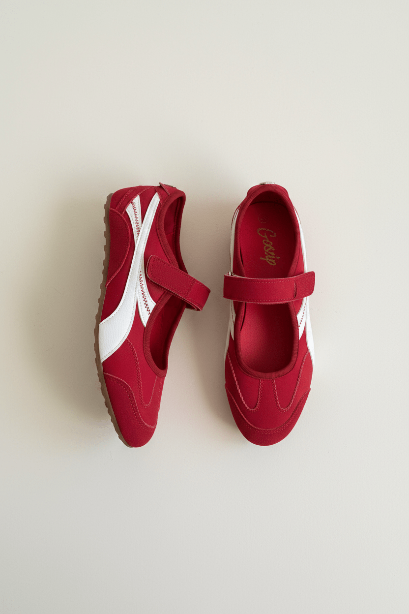 Tenis 14820 - Calzado 365