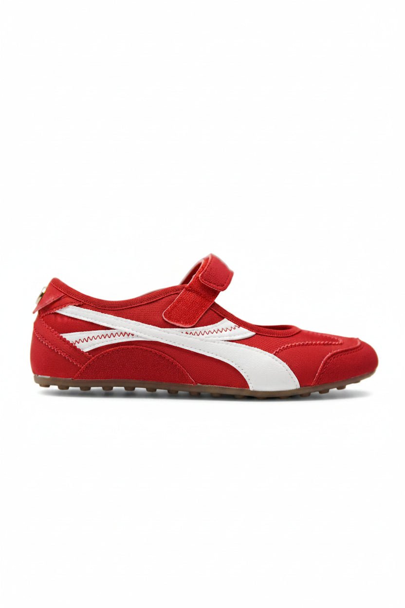 Tenis 14820 - Calzado 365