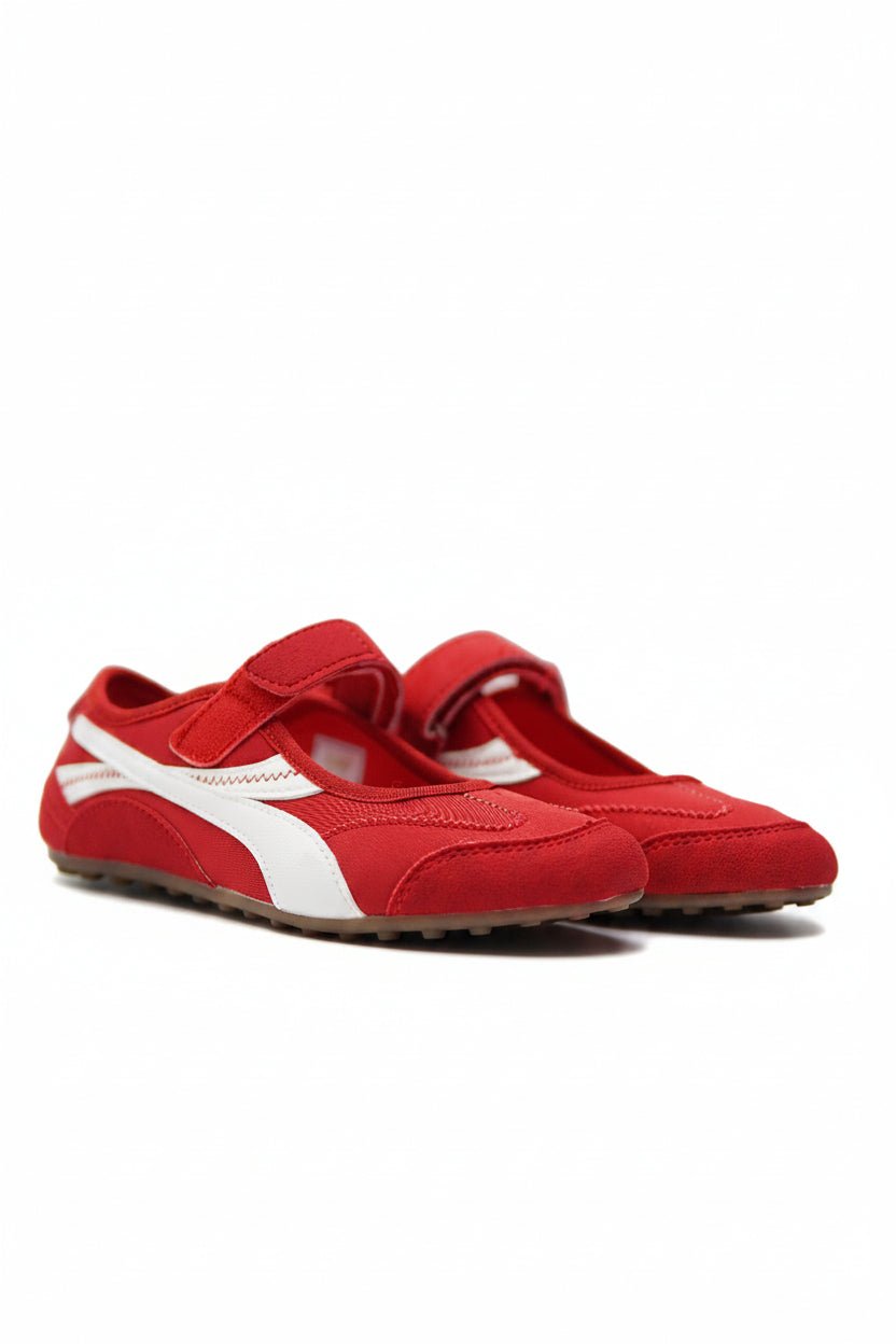 Tenis 14820 - Calzado 365