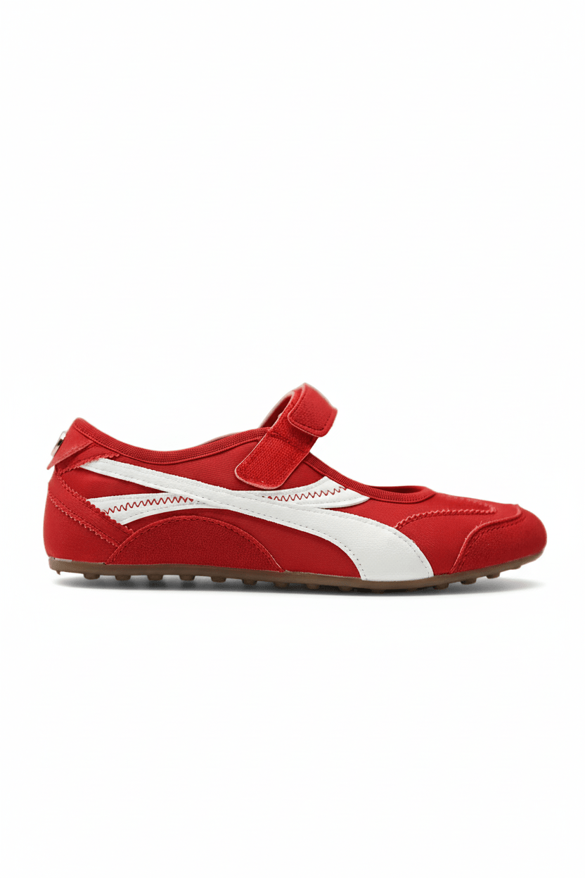 Tenis 14820 - Calzado 365