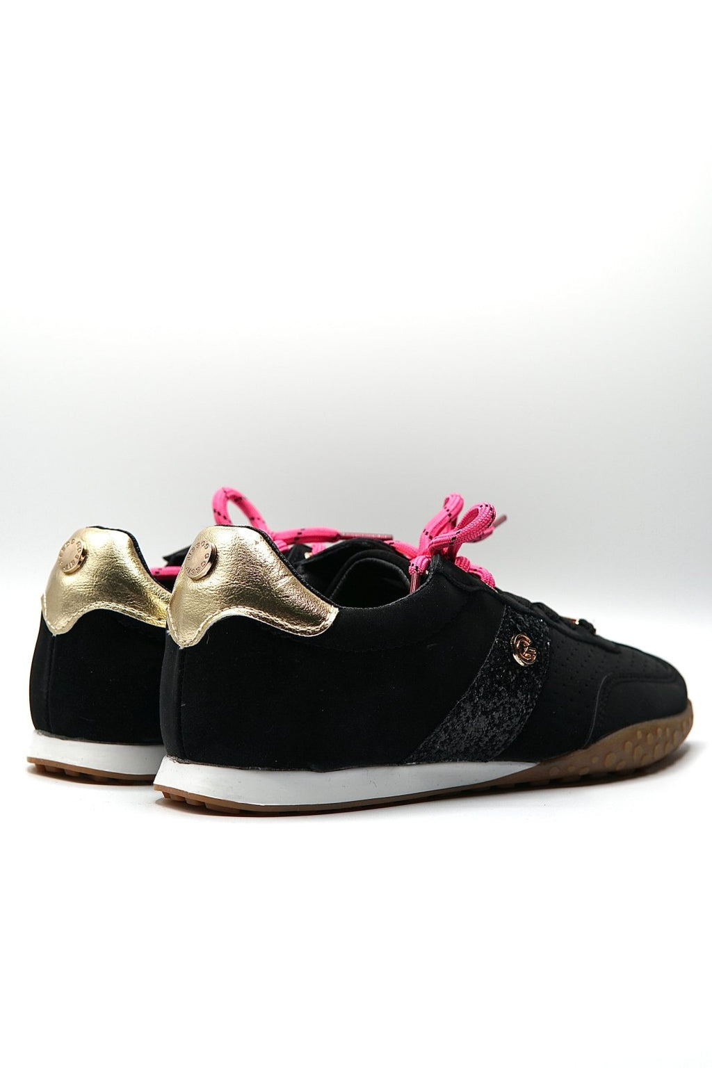 Tenis 14837 - Calzado 365
