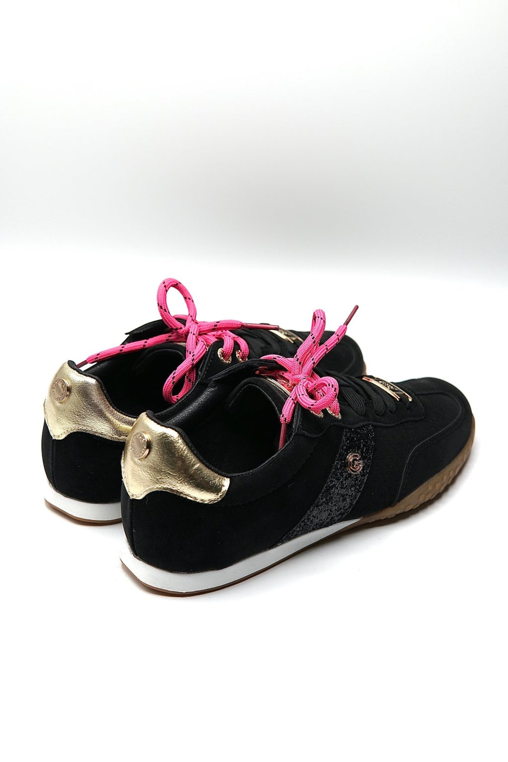Tenis 14837 - Calzado 365