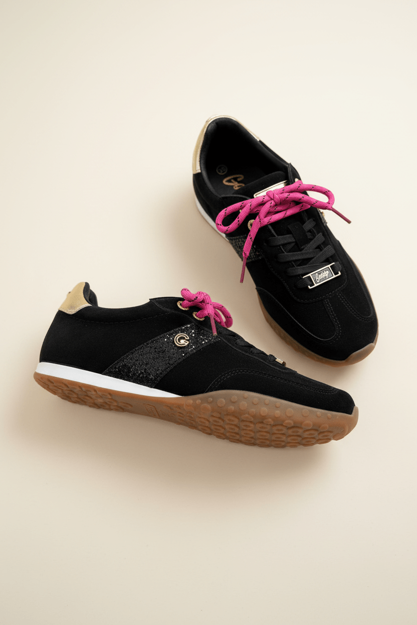 Tenis 14837 - Calzado 365