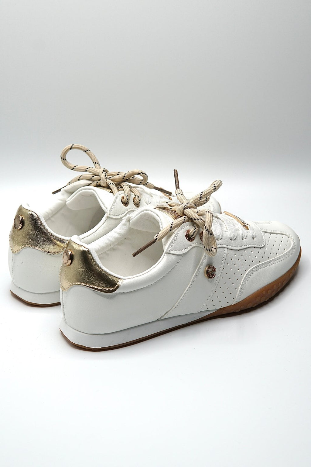 Tenis 14838 - Calzado 365