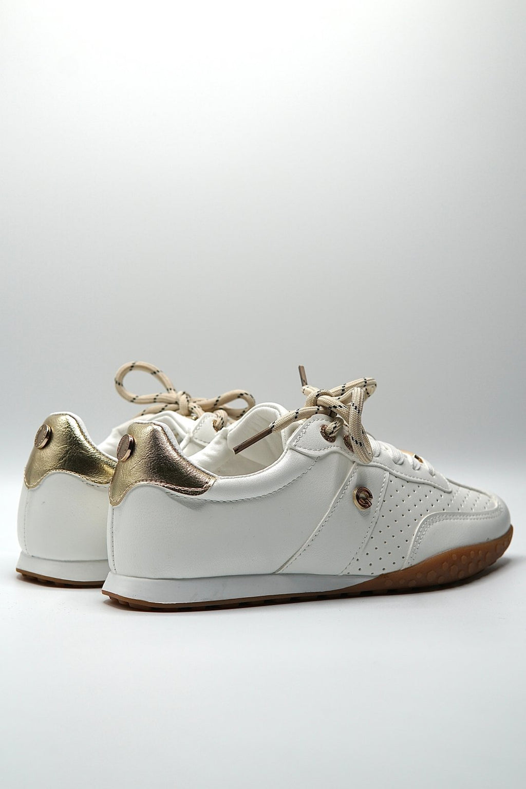 Tenis 14838 - Calzado 365