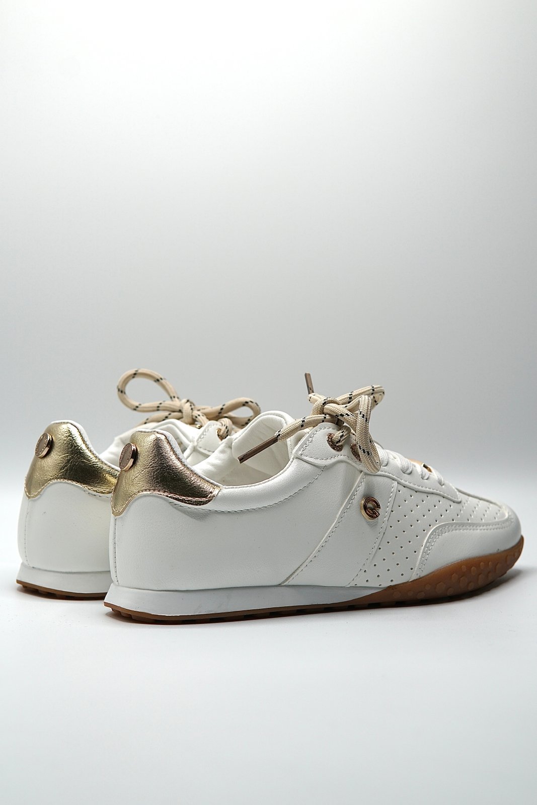 Tenis 14838 - Calzado 365