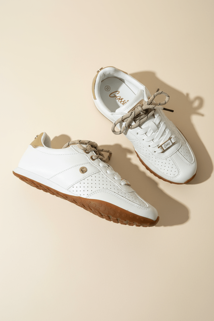 Tenis 14838 - Calzado 365