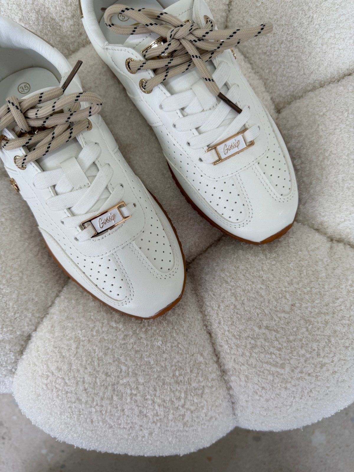 Tenis 14838 - Calzado 365