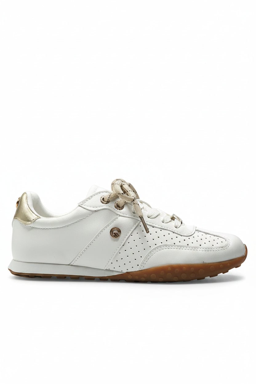 Tenis 14838 - Calzado 365