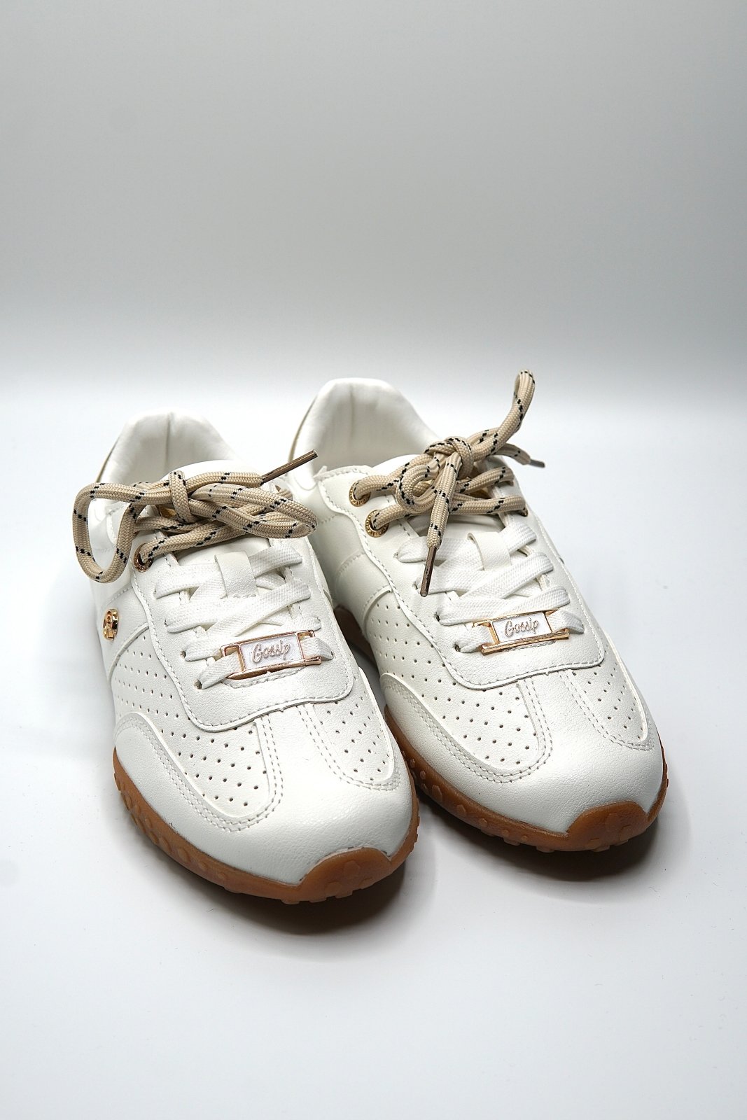 Tenis 14838 - Calzado 365