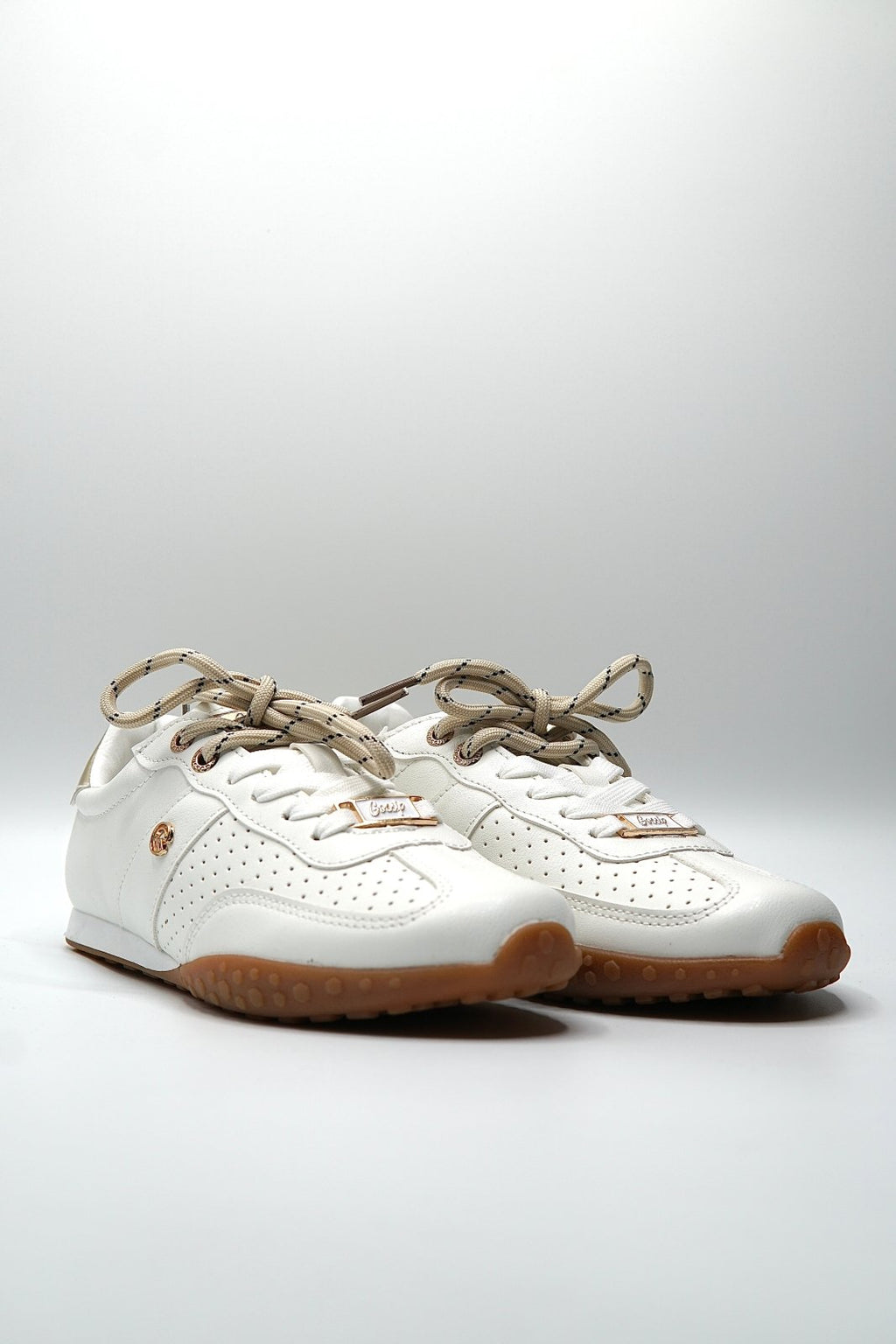 Tenis 14838 - Calzado 365
