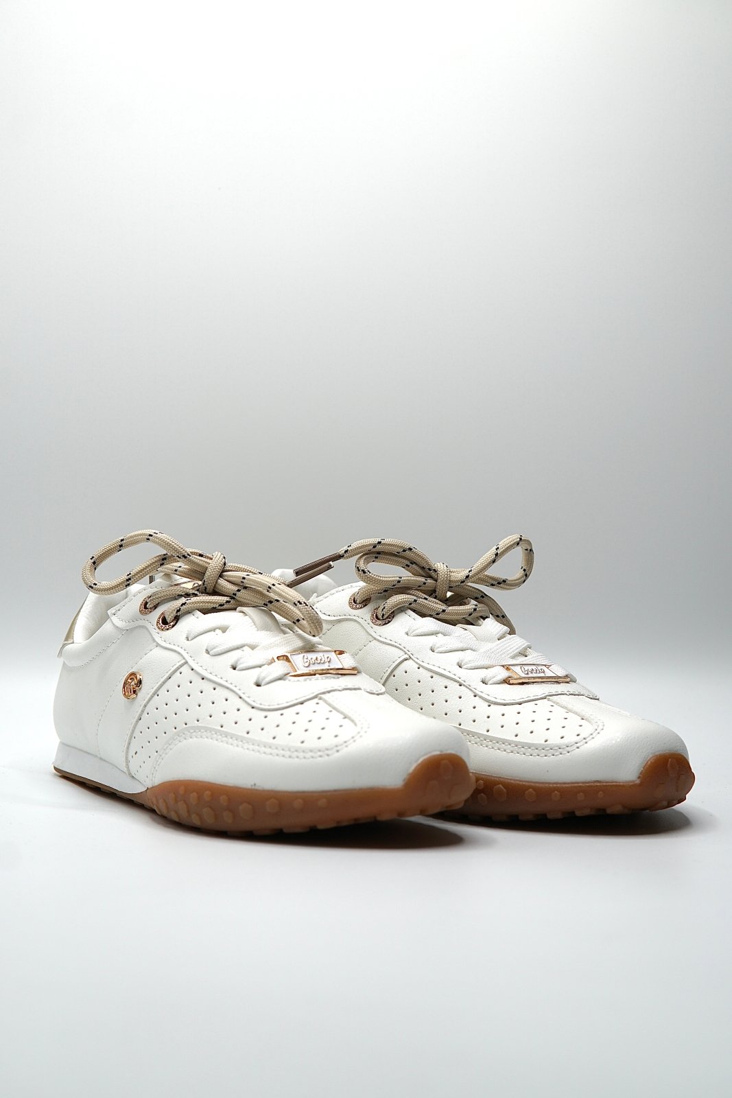 Tenis 14838 - Calzado 365