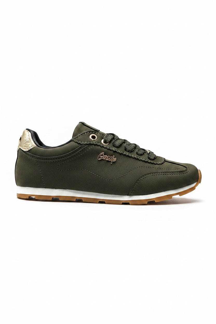 Tenis 14839 - Calzado 365