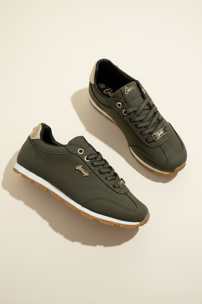 Tenis 14839 - Calzado 365