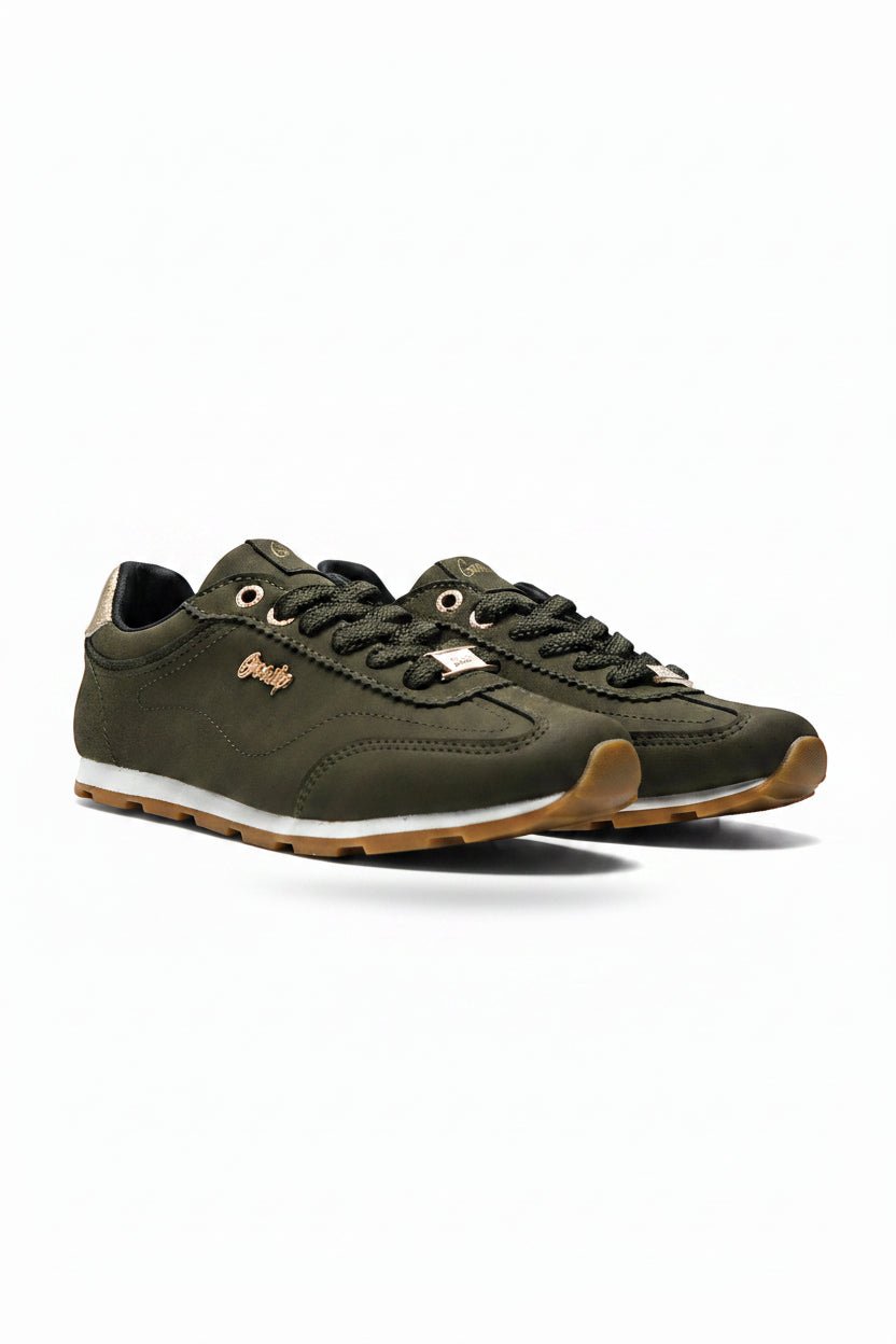 Tenis 14839 - Calzado 365