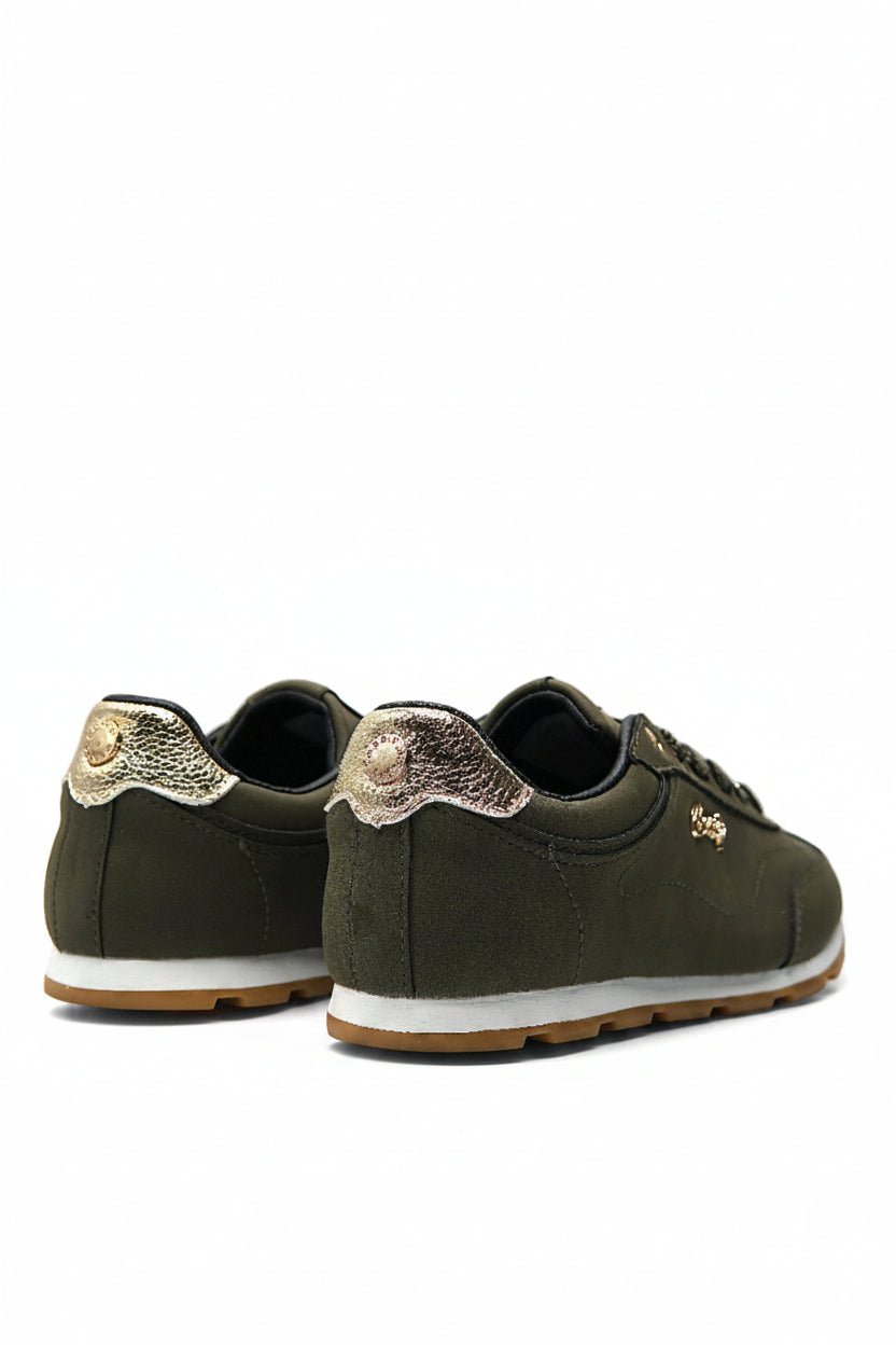 Tenis 14839 - Calzado 365