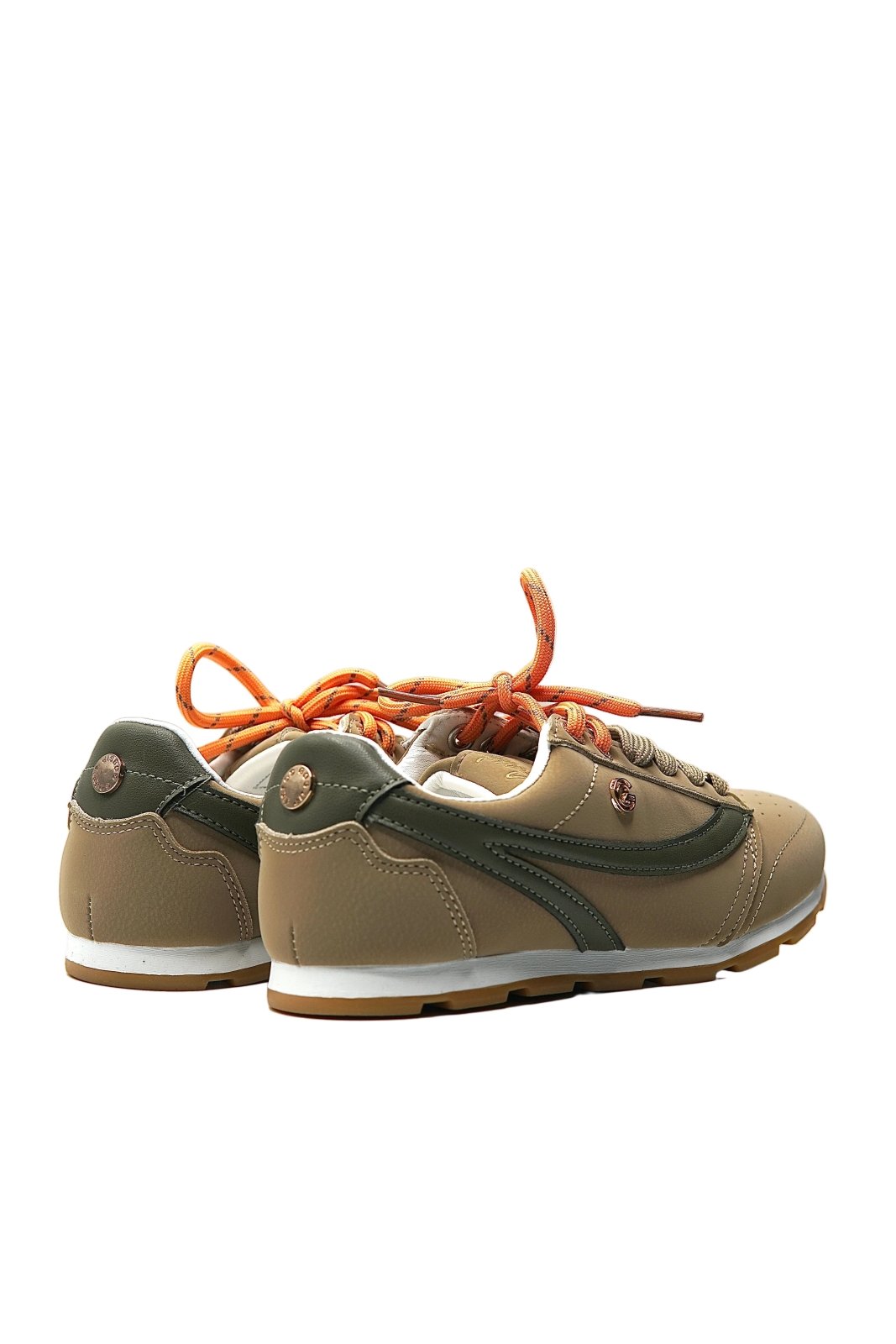 Tenis 14840 - Calzado 365