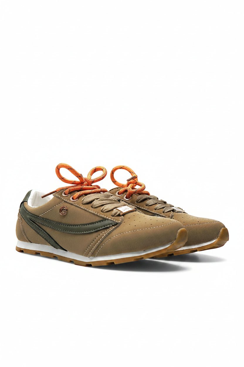 Tenis 14840 - Calzado 365