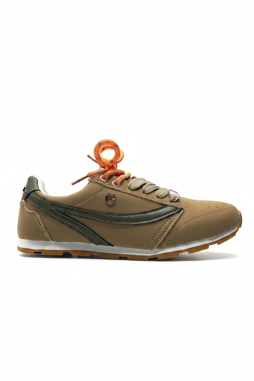 Tenis 14840 - Calzado 365