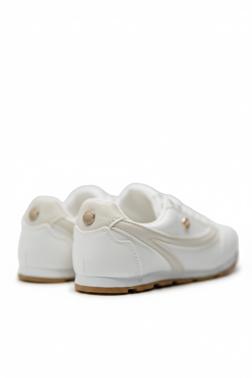 Tenis 14841 - Calzado 365