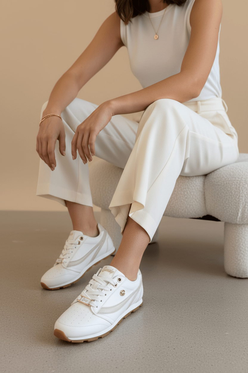 Tenis 14841 - Calzado 365