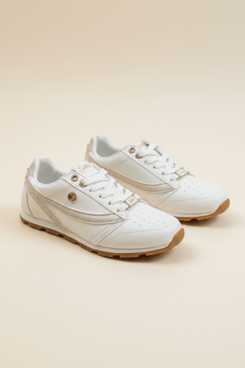 Tenis 14841 - Calzado 365