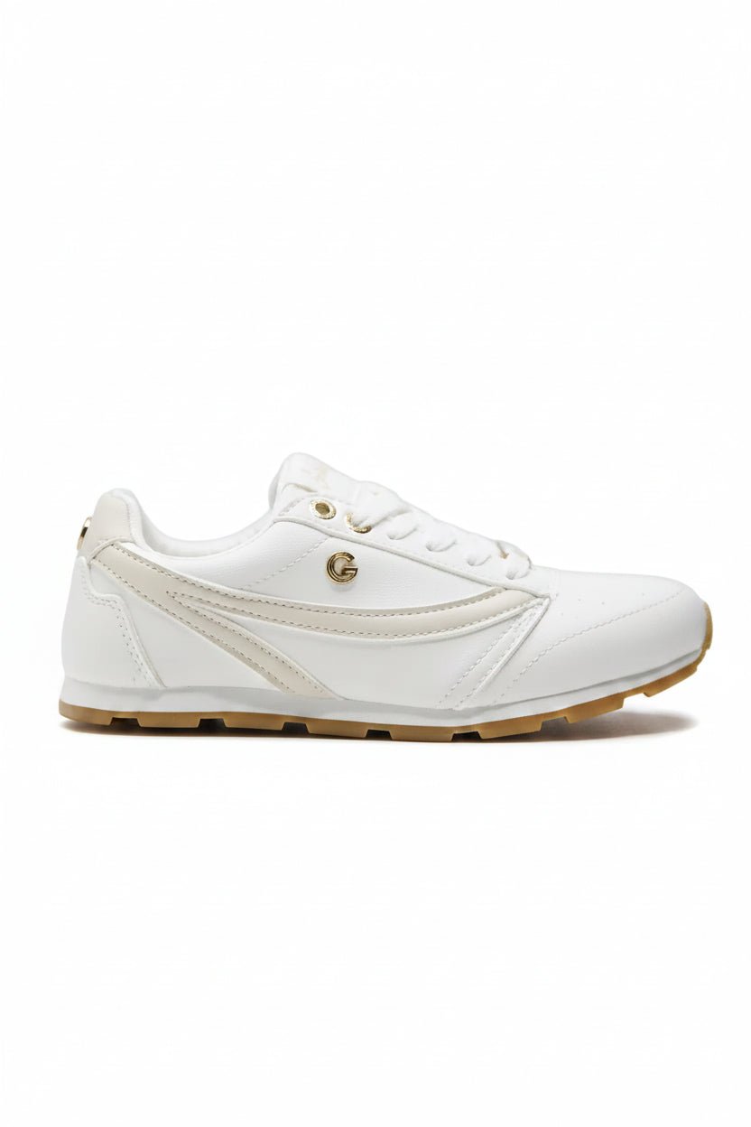 Tenis 14841 - Calzado 365