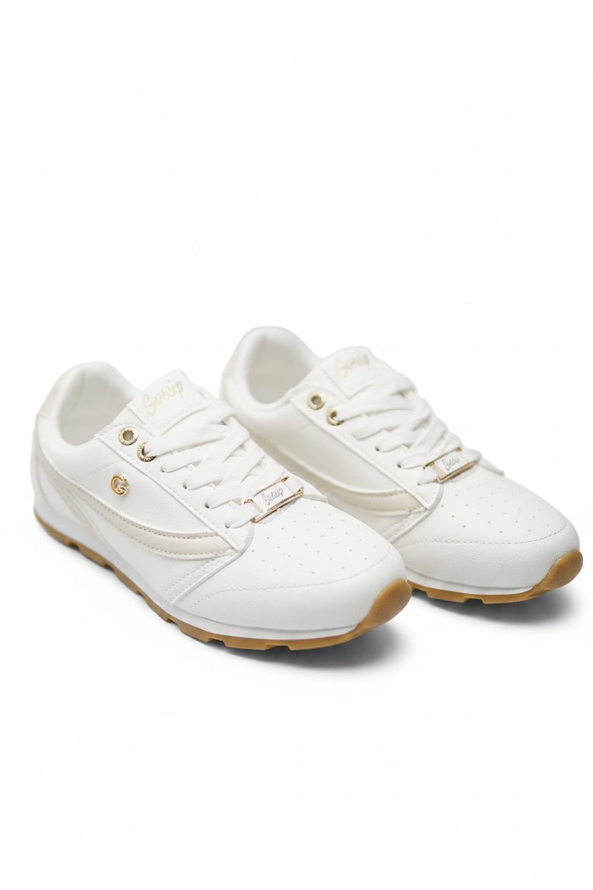 Tenis 14841 - Calzado 365