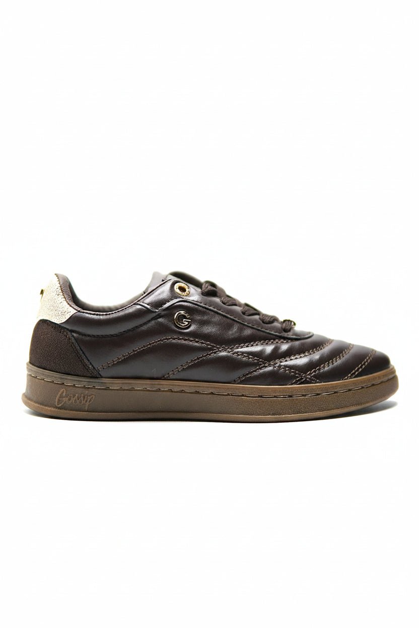 Tenis 14842 - Calzado 365