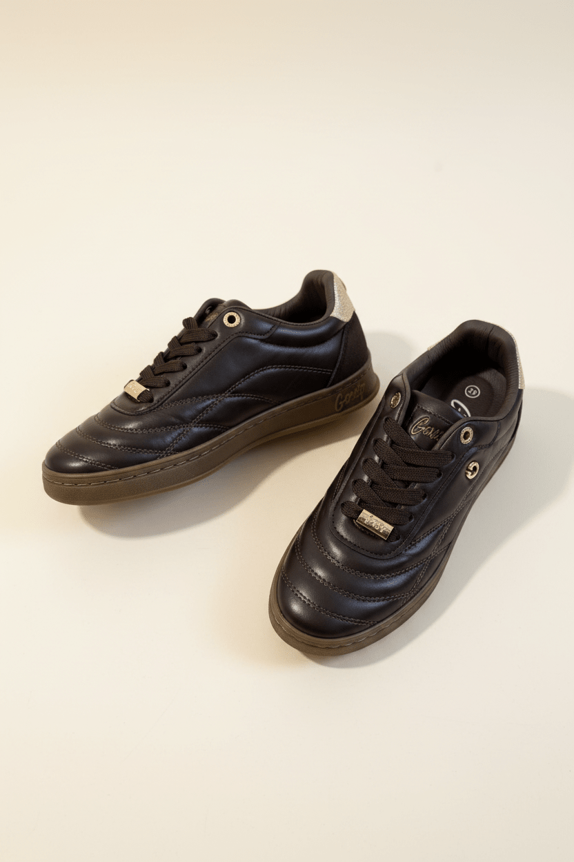 Tenis 14842 - Calzado 365
