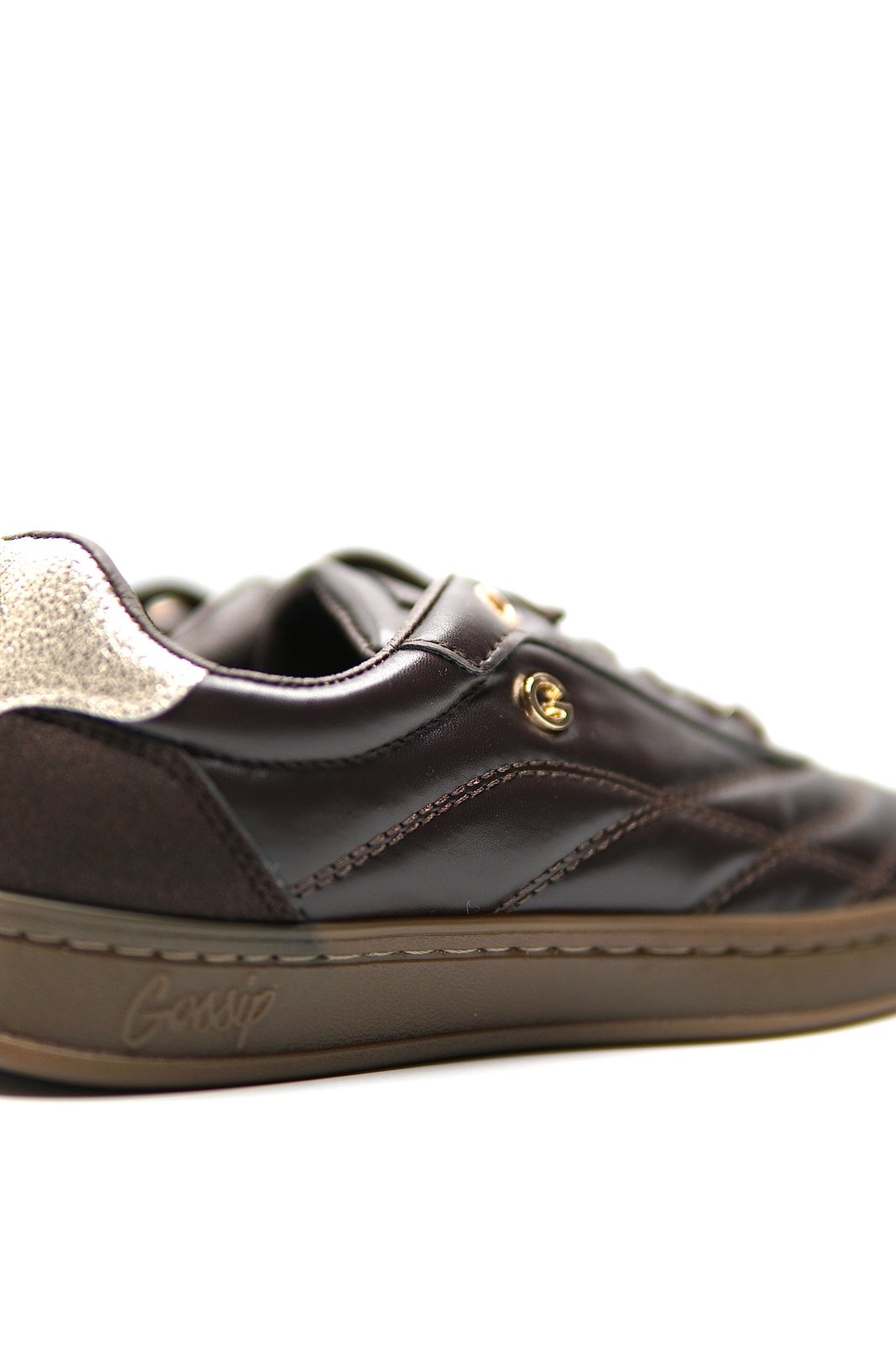 Tenis 14842 - Calzado 365