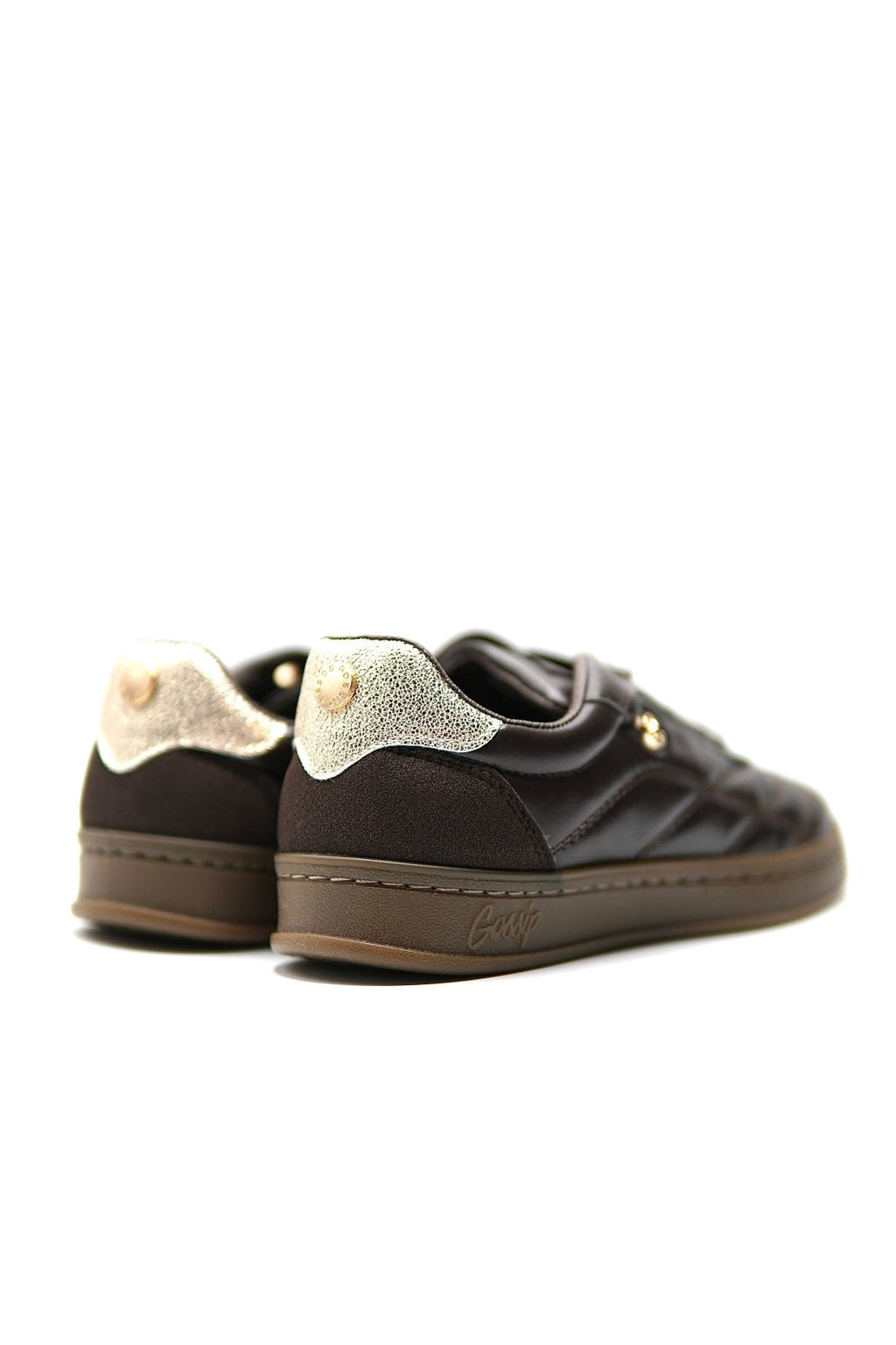 Tenis 14842 - Calzado 365