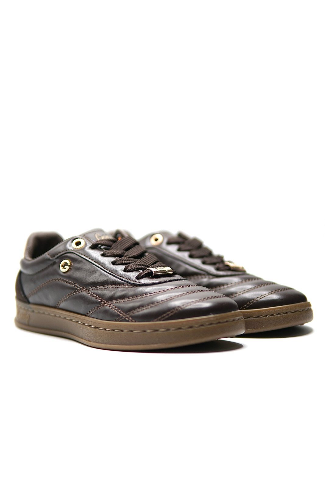 Tenis 14842 - Calzado 365